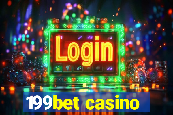 199bet casino